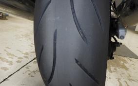YAMAHA FJR1300 AS 2007