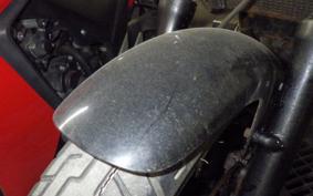 KAWASAKI ELIMINATOR 250 V 2014 VN250A