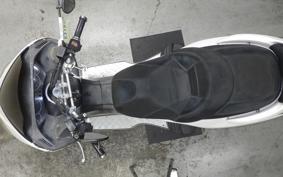 HONDA FORZA X 2008 MF08