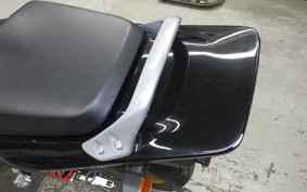 HONDA CB400SF VTEC 2013 NC42