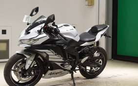 KAWASAKI ZX-4R SE 2024 ZX400P