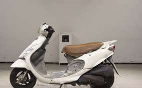 SYM X PRO KAZE 50 2004