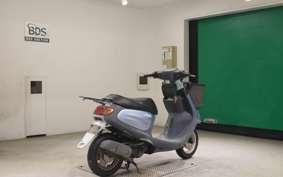 YAMAHA JOG POCHE 2015 SA08J