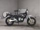 Фото Honda CB400SF TRAINING CAR с японского аукциона