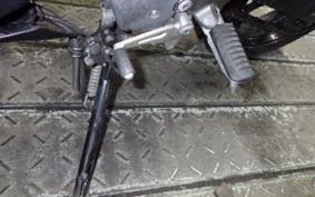 KAWASAKI Z250 SL BR250E