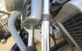 HONDA GL 400 WING 1983 GL400