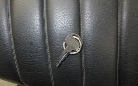 HONDA MONKEY 2020 Z50J