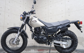 YAMAHA VINO AY02