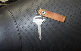 KAWASAKI ZRX400 1994 ZR400E