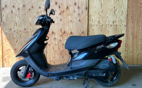 SUZUKI JIKUSA-SF250 ED22B