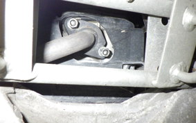 HONDA DIO Gen.6 AF68