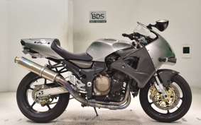 KAWASAKI ZX 1200 NINJA R 2001