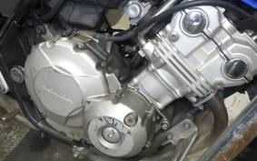 HONDA CB400SF VTEC K NC42