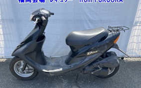 HONDA DIO