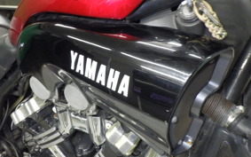 YAMAHA VMAX 1989