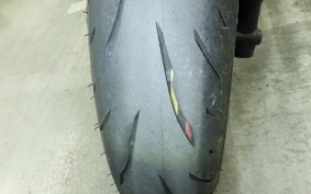 YAMAHA MT-09 AMT 2024 RN88J