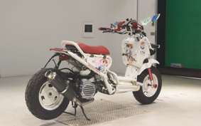 HONDA ZOOMER AF58