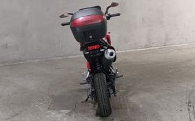HONDA GU ROM JC61