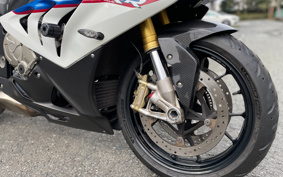 BMW S1000RR 2013 0524