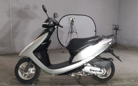 HONDA DIO AF62