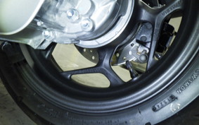 HONDA PCX 160