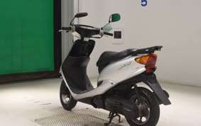 YAMAHA JOG Gen.4 SA16J