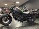 Фото Honda REBEL 250 ABS 2017 с японского аукциона
