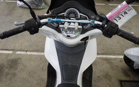 HONDA PCX 150 KF18