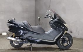 HONDA FORZA Z MF08