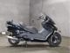 Фото Honda FORZA Z 2006 с японского аукциона