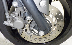 YAMAHA N-MAX 155 A SG50J