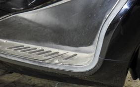 HONDA FORZA Z GEN 2 MF10