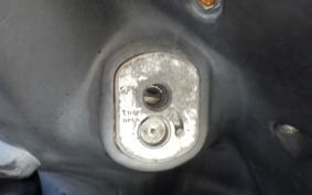 HONDA DIO GEN 3 AF34