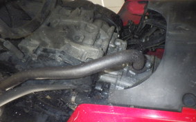 HONDA FORZA Z GEN 2 2024 MF10