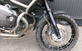 BMW R1200GS ADVENTURE 2012 0470