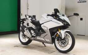 HONDA CBR250RR A MC51