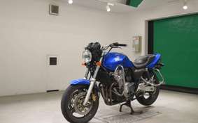 HONDA CB400SF VTEC K