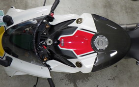 YAMAHA YZF-R1 2022 RN65J