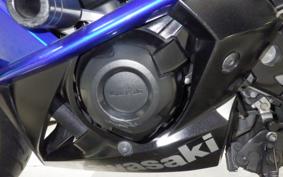 KAWASAKI NINJA 1000 A 2016