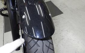 MEGURO K3 2023 EJ800E