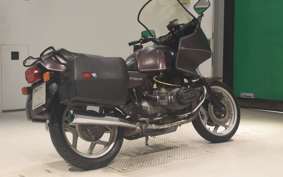 BMW R100RT