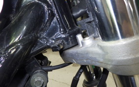 HONDA CB400SF VTEC SPEC 2 2002 NC39