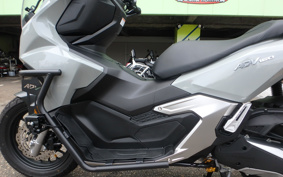 HONDA ADV160 KF54