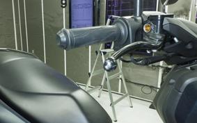 YAMAHA N-MAX 155 1999 SG66J