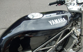 YAMAHA SDR200 2TV