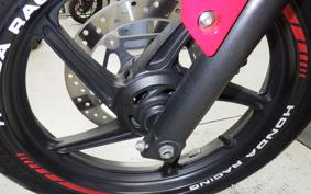 HONDA CBR250R GEN 3 MC41