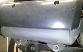 YAMAHA X-MAX 250 SG70J