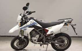 KAWASAKI KLX125D TRACKER LX125D