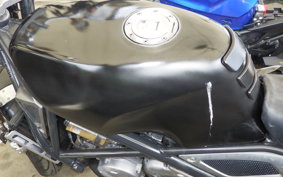 YAMAHA R1-Z 2016 3XC