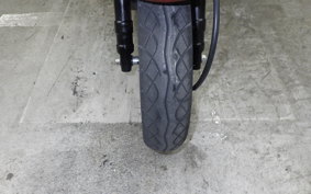 YAMAHA VINO 50 Gen.4 2000 AY02